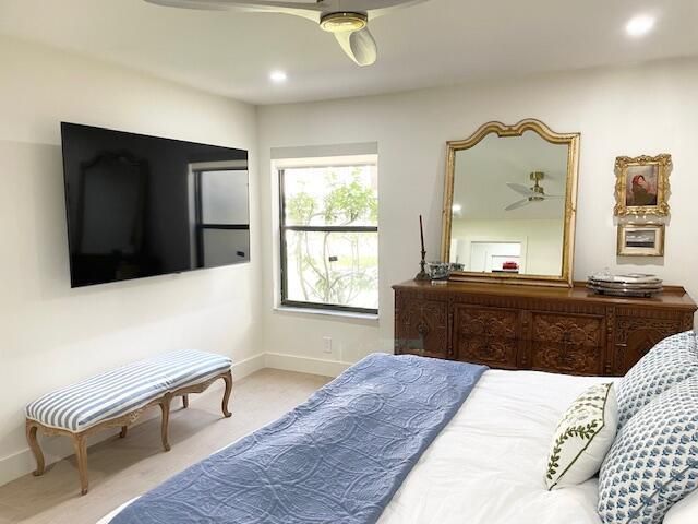 1303 Clubhouse Circle, Jupiter, FL 33477 Photo