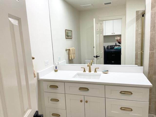 1303 Clubhouse Circle, Jupiter, FL 33477 Photo