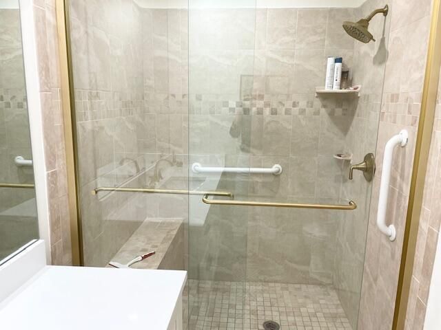 1303 Clubhouse Circle, Jupiter, FL 33477 Photo