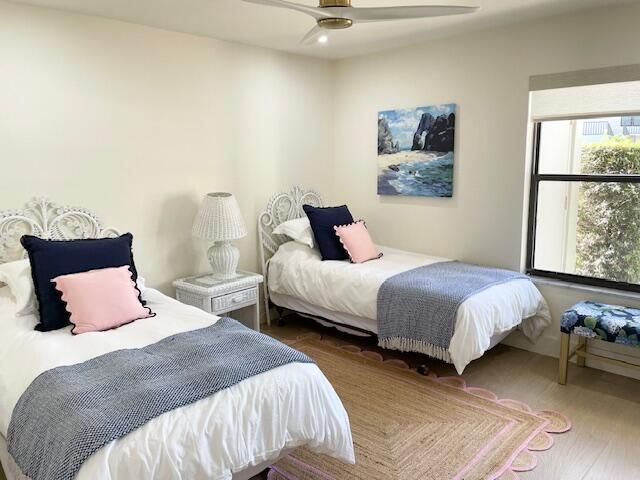 1303 Clubhouse Circle, Jupiter, FL 33477 Photo