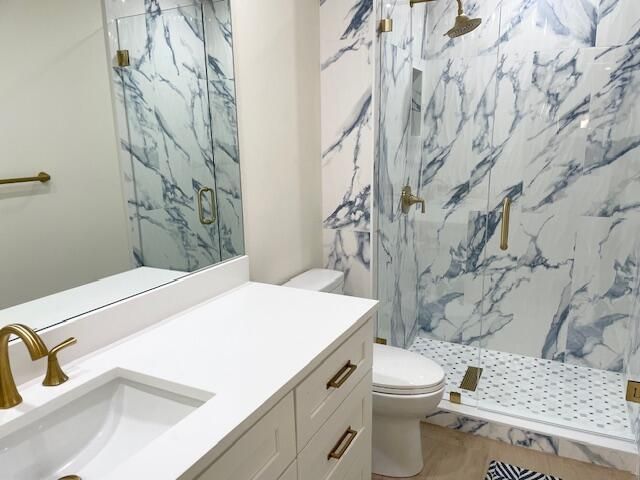 1303 Clubhouse Circle, Jupiter, FL 33477 Photo