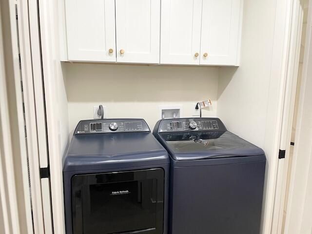 1303 Clubhouse Circle, Jupiter, FL 33477 Photo