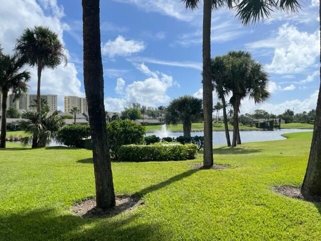 1303 Clubhouse Circle, Jupiter, FL 33477 Photo