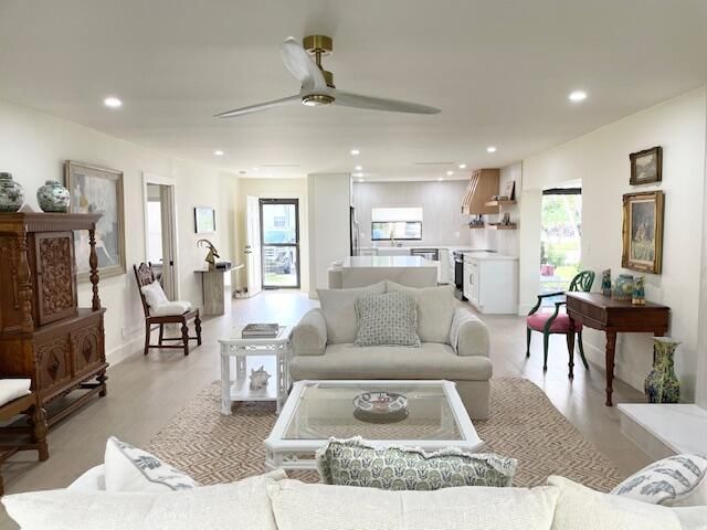 1303 Clubhouse Circle, Jupiter, FL 33477 Photo