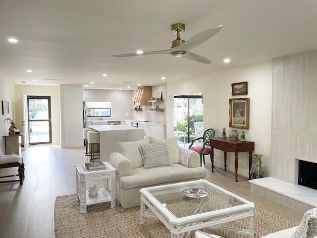 1303 Clubhouse Circle, Jupiter, FL 33477 Photo