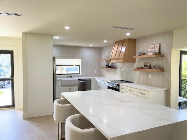 1303 Clubhouse Circle, Jupiter, FL 33477 Photo