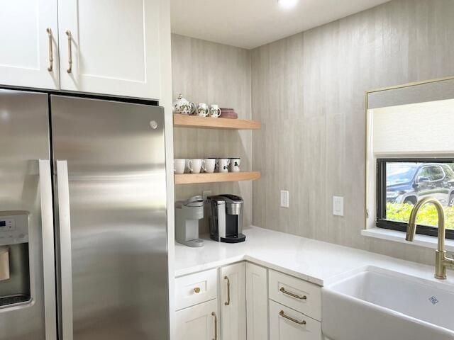 1303 Clubhouse Circle, Jupiter, FL 33477 Photo