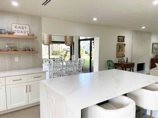 1303 Clubhouse Circle, Jupiter, FL 33477 Photo