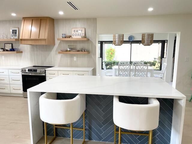 1303 Clubhouse Circle, Jupiter, FL 33477 Photo