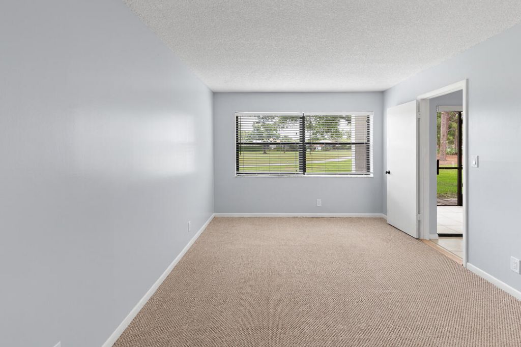 12962 Briarlake Drive, Unit 103, Palm Beach Gardens, FL 33418 Photo