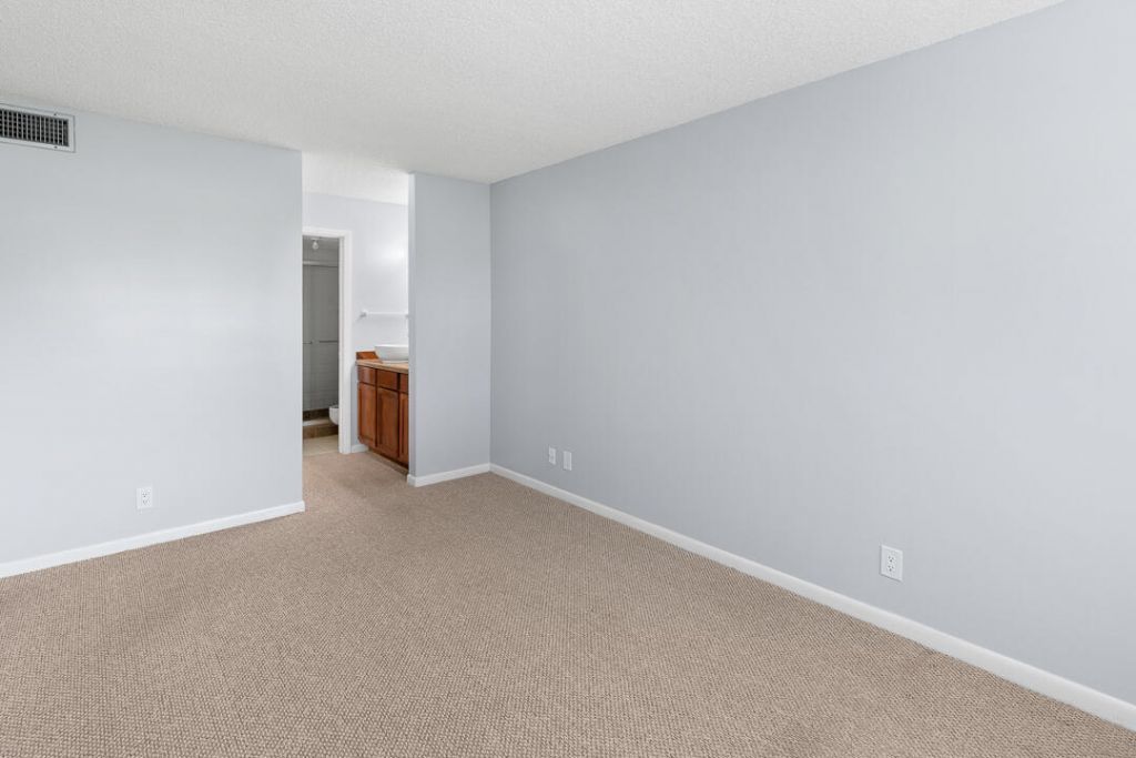 12962 Briarlake Drive, Unit 103, Palm Beach Gardens, FL 33418 Photo