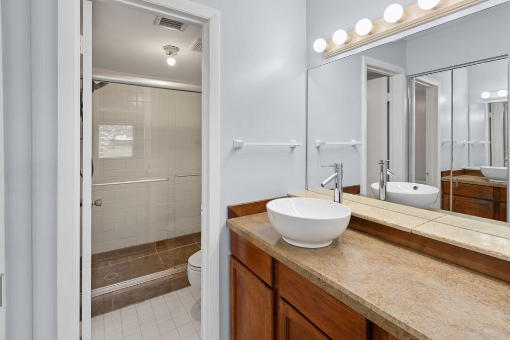 12962 Briarlake Drive, Unit 103, Palm Beach Gardens, FL 33418 Photo