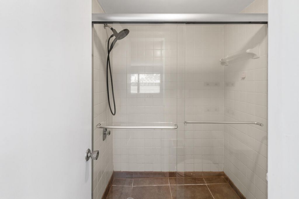 12962 Briarlake Drive, Unit 103, Palm Beach Gardens, FL 33418 Photo