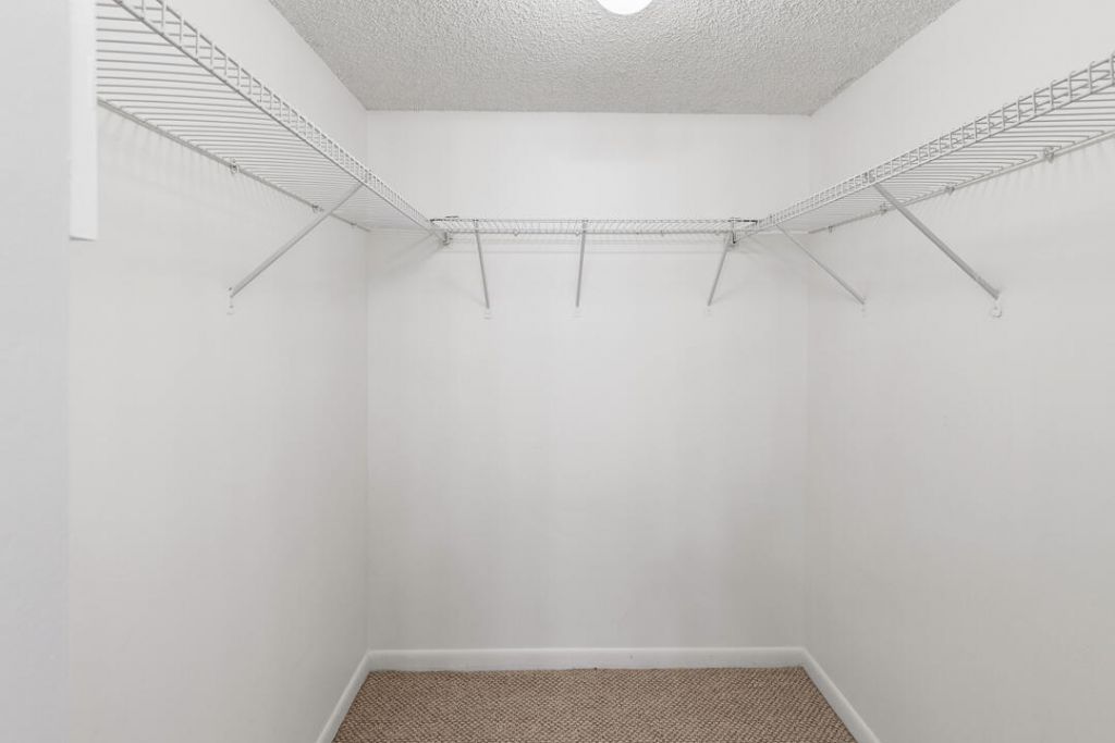 12962 Briarlake Drive, Unit 103, Palm Beach Gardens, FL 33418 Photo