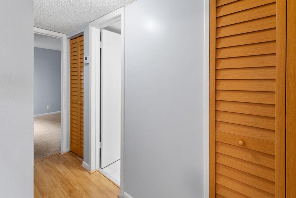 12962 Briarlake Drive, Unit 103, Palm Beach Gardens, FL 33418 Photo