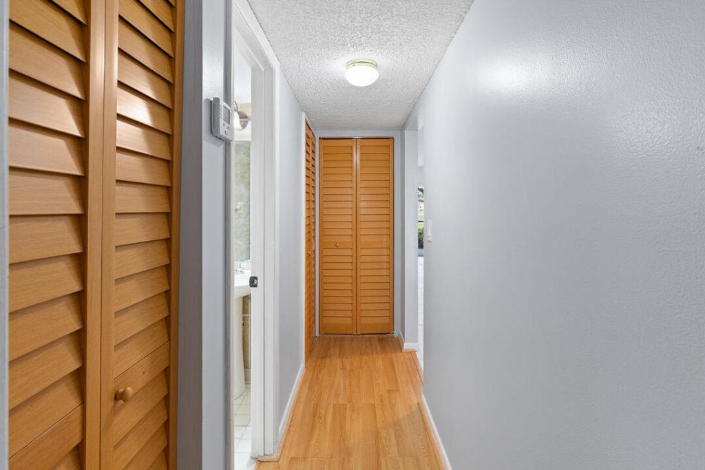 12962 Briarlake Drive, Unit 103, Palm Beach Gardens, FL 33418 Photo