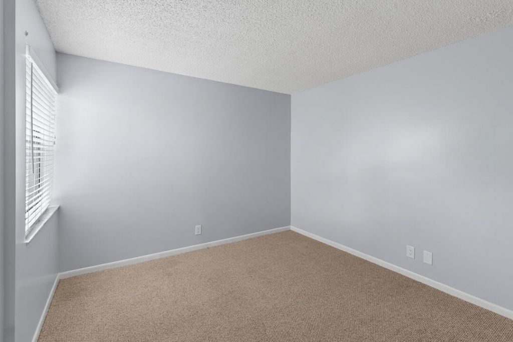 12962 Briarlake Drive, Unit 103, Palm Beach Gardens, FL 33418 Photo