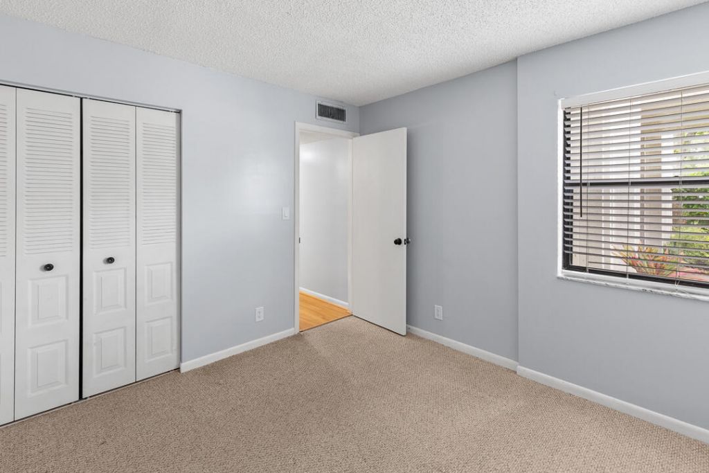 12962 Briarlake Drive, Unit 103, Palm Beach Gardens, FL 33418 Photo