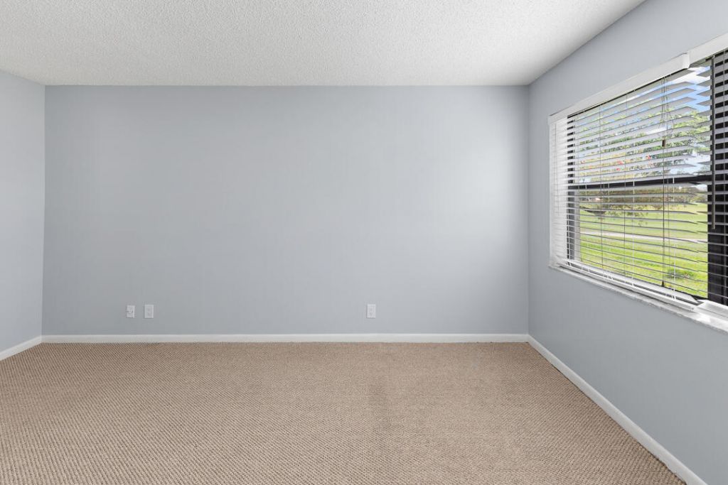 12962 Briarlake Drive, Unit 103, Palm Beach Gardens, FL 33418 Photo