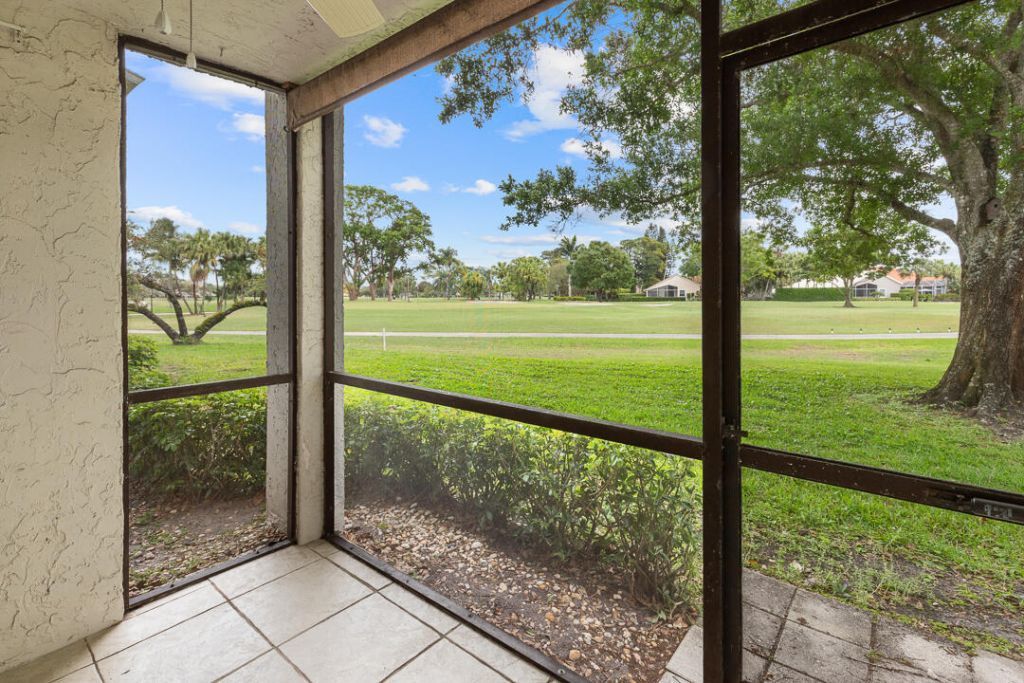 12962 Briarlake Drive, Unit 103, Palm Beach Gardens, FL 33418 Photo