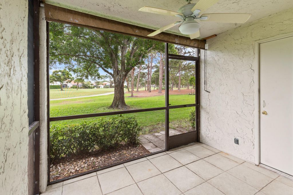 12962 Briarlake Drive, Unit 103, Palm Beach Gardens, FL 33418 Photo