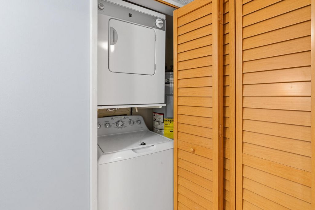 12962 Briarlake Drive, Unit 103, Palm Beach Gardens, FL 33418 Photo