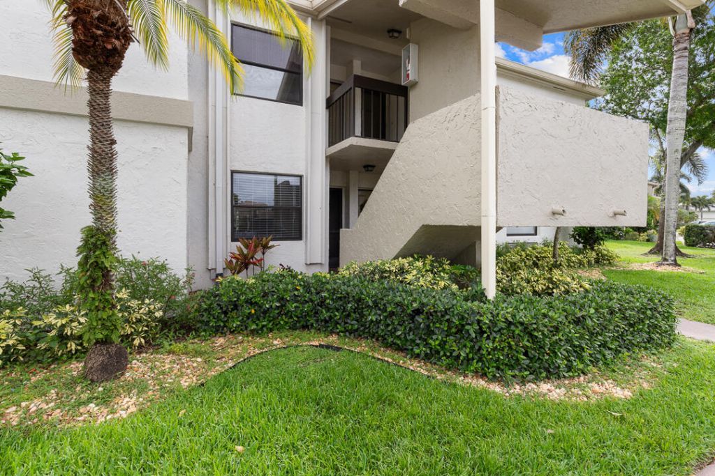 12962 Briarlake Drive, Unit 103, Palm Beach Gardens, FL 33418 Photo