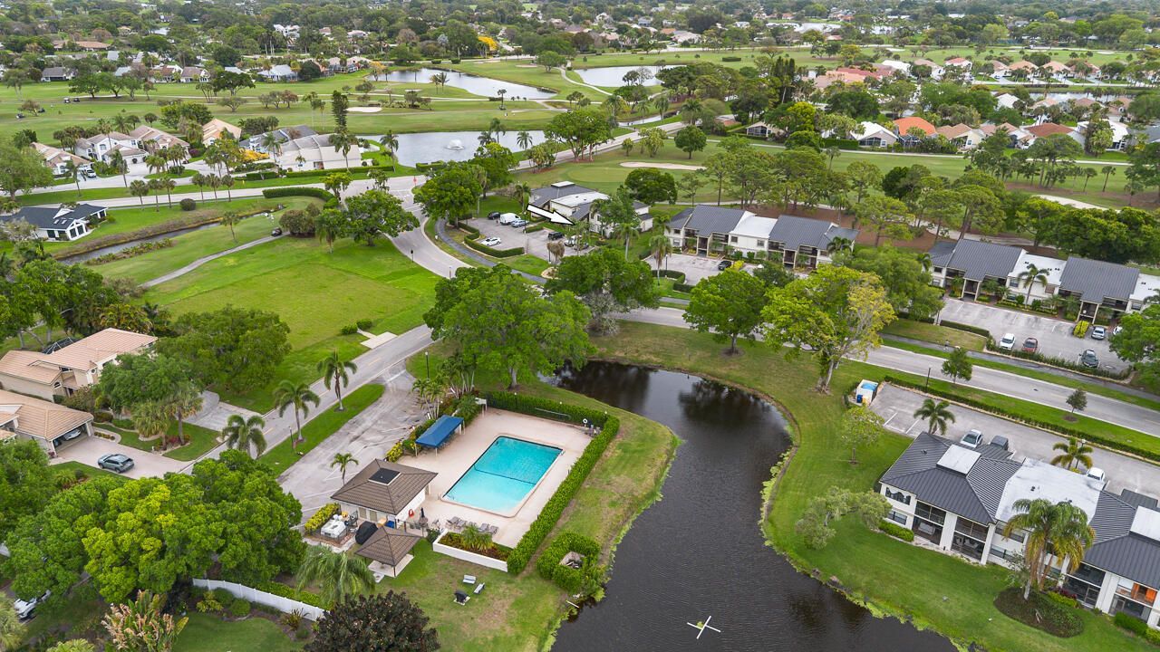 12962 Briarlake Drive, Unit 103, Palm Beach Gardens, FL 33418 Photo