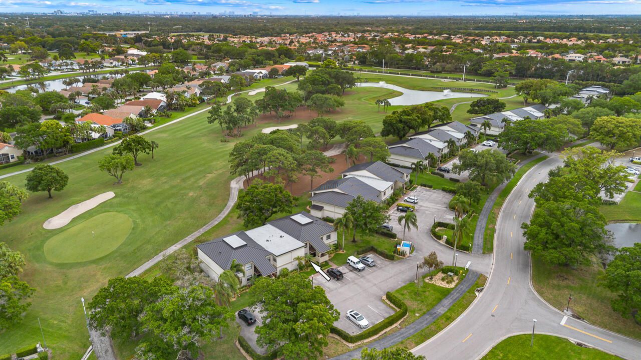 12962 Briarlake Drive, Unit 103, Palm Beach Gardens, FL 33418 Photo