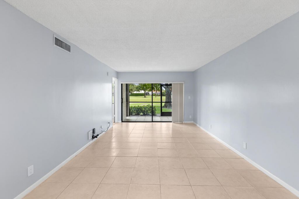 12962 Briarlake Drive, Unit 103, Palm Beach Gardens, FL 33418 Photo