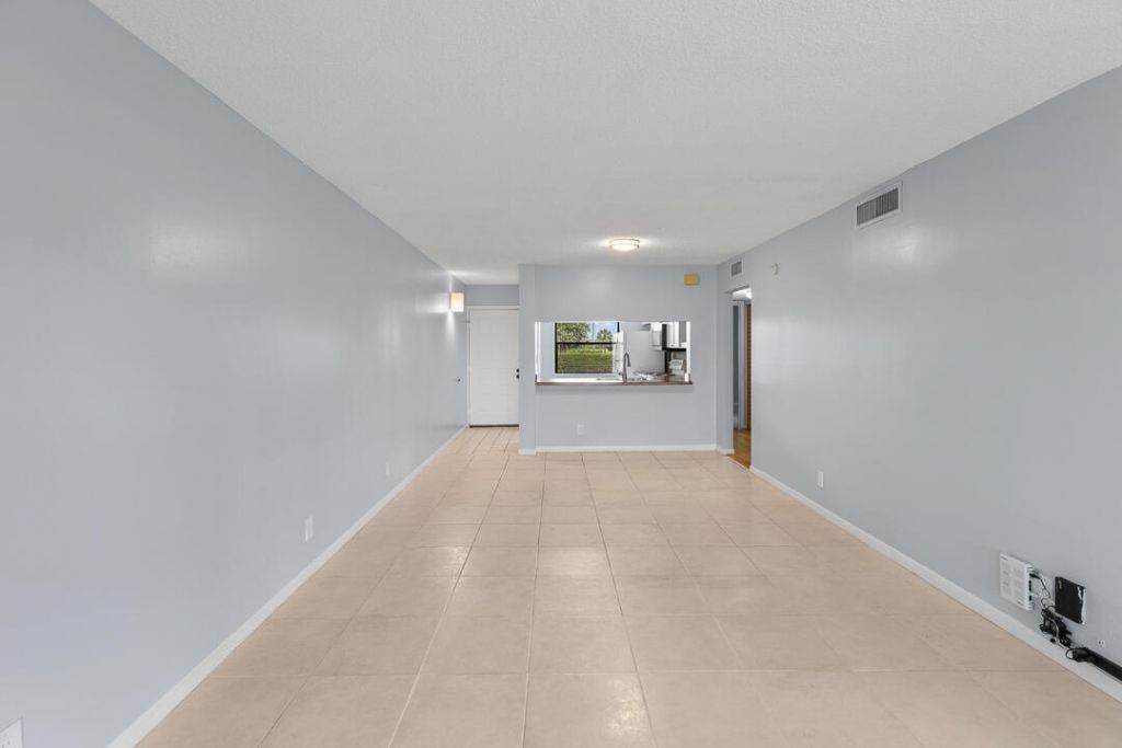 12962 Briarlake Drive, Unit 103, Palm Beach Gardens, FL 33418 Photo