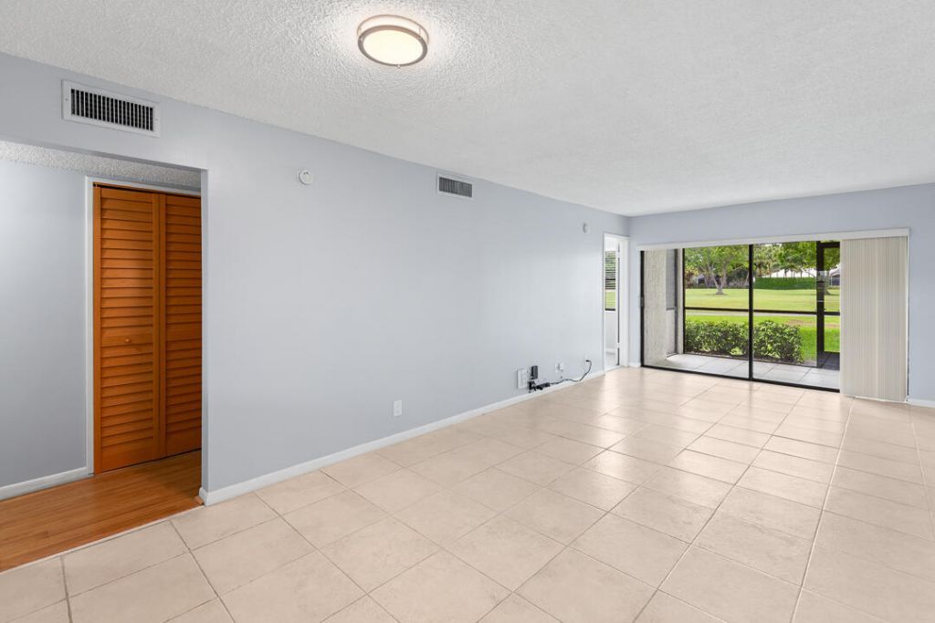 12962 Briarlake Drive, Unit 103, Palm Beach Gardens, FL 33418 Photo