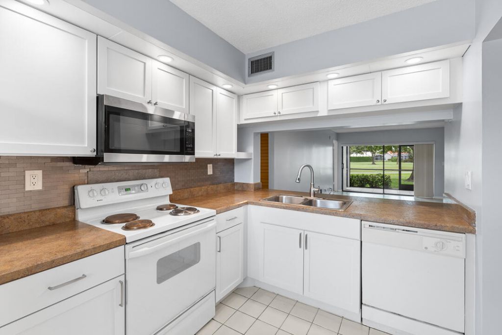 12962 Briarlake Drive, Unit 103, Palm Beach Gardens, FL 33418 Photo