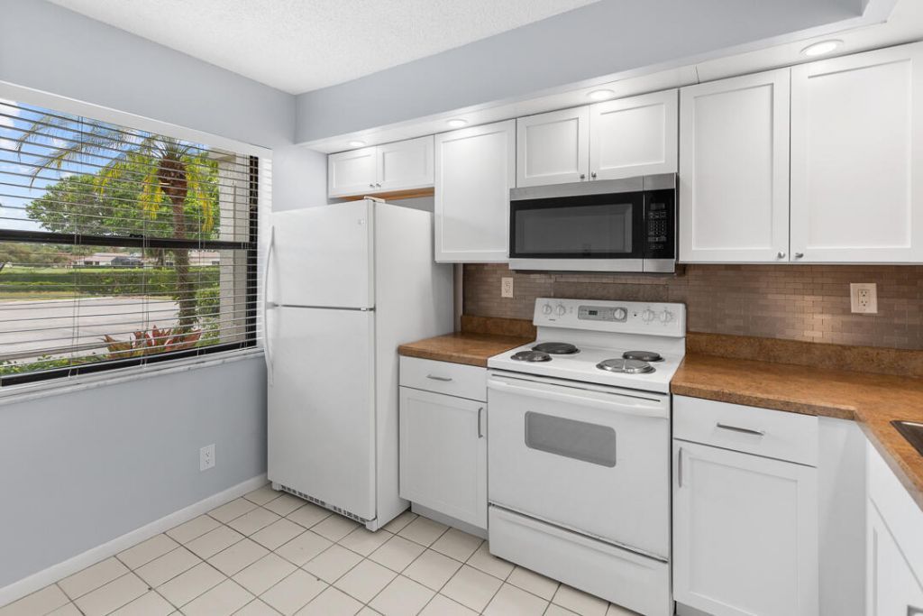 12962 Briarlake Drive, Unit 103, Palm Beach Gardens, FL 33418 Photo