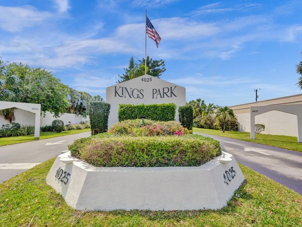 4025 N Federal Highway, Unit 126a, Oakland Park, FL 33308