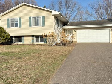 3856 Jay Lane, White Bear Lake, MN 55110