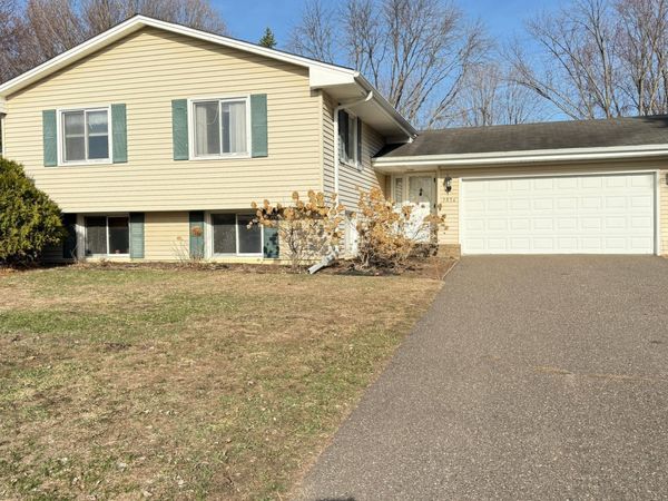 3856 Jay Lane, White Bear Lake, MN 55110