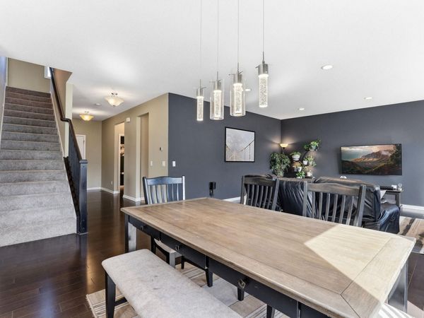 671 Devine Drive, New Brighton, MN 55112