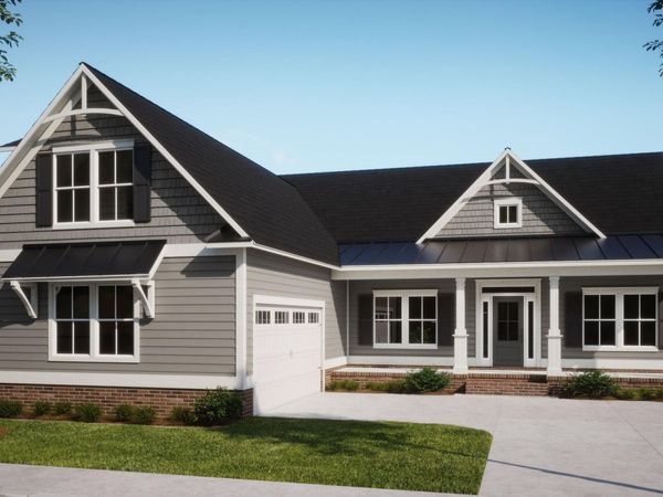 7460 Donegal Circle SW, Unit 93, Sunset Beach, NC 28468