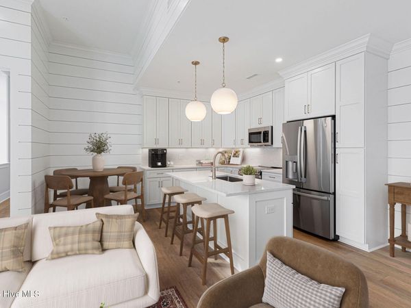 805 Mulberry Street , Unit 106, Beaufort, NC 28516