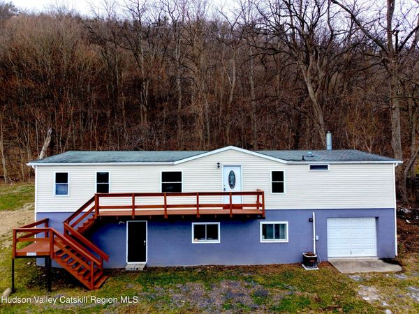 12925 Route 9w , West Coxsackie, NY 12192