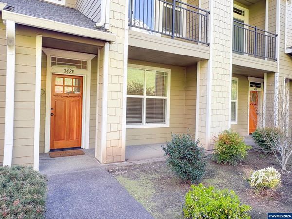 3420 Summerlinn Dr, West Linn, OR 97068