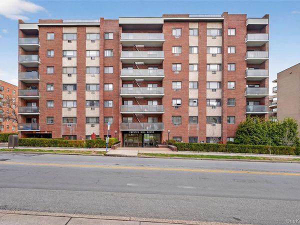 395 Westchester Avenue , Unit 2M, Port Chester, NY 10573