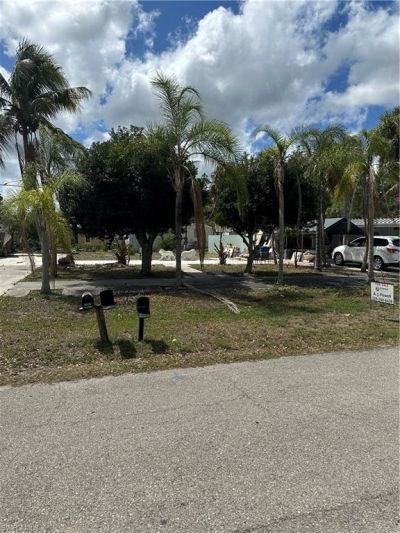 11129 Safari Dr, Bonita Springs, FL 34135 Photo