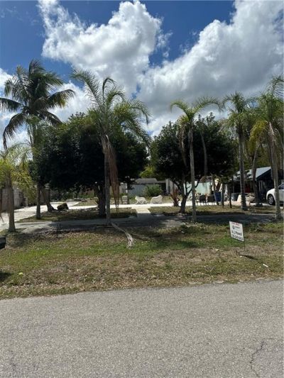 11129 Safari Dr, Bonita Springs, FL 34135 Photo