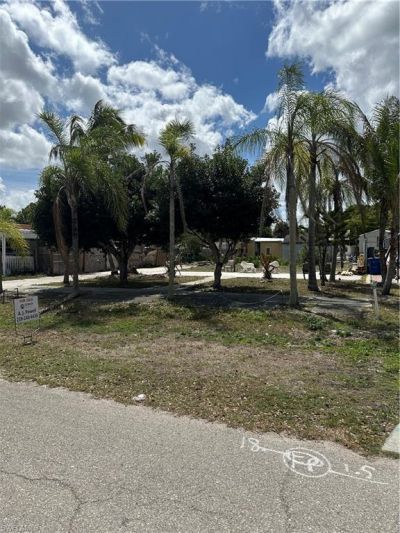 11129 Safari Dr, Bonita Springs, FL 34135 Photo