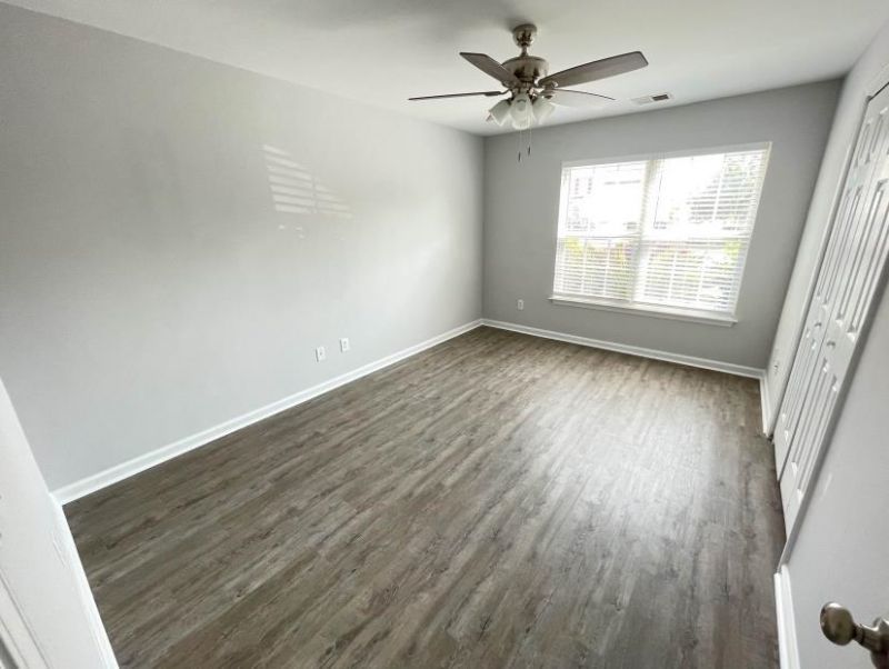 4996 Southgate Pkwy. Photo 11