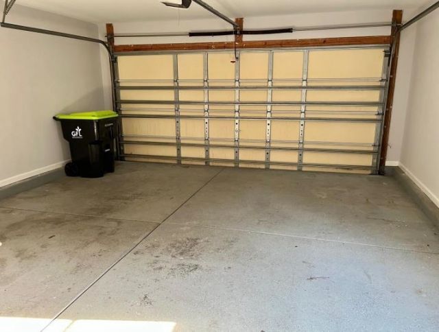 4996 Southgate Pkwy. Photo 12