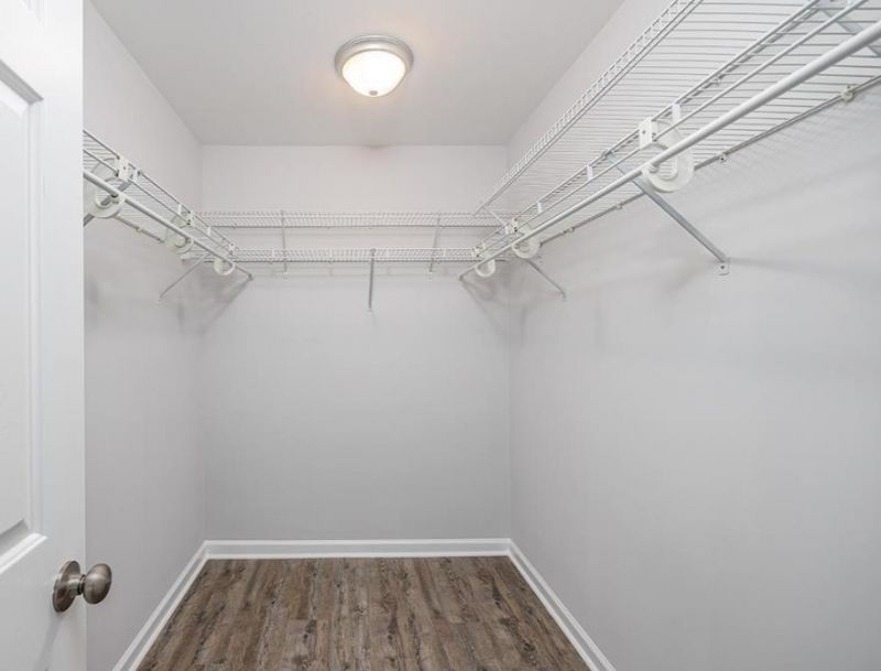 4996 Southgate Pkwy. Photo 14