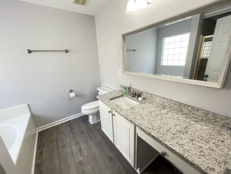 4996 Southgate Pkwy. Photo 16